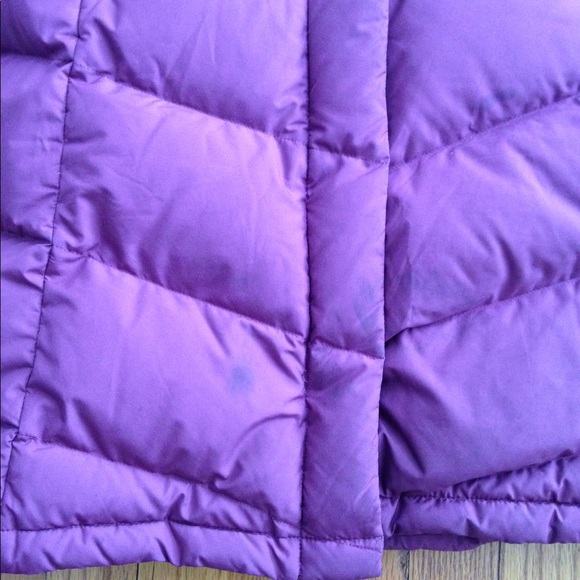 Patagonia Down Puffer - Picture 3 of 3